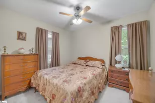 990 Mt Tabor Church Rd, Pickens, SC 29671 - Photo 21