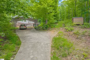 990 Mt Tabor Church Rd, Pickens, SC 29671 - Photo 33