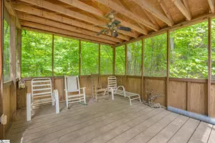 990 Mt Tabor Church Rd, Pickens, SC 29671 - Photo 27