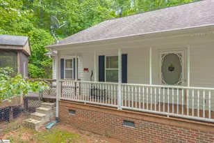 990 Mt Tabor Church Rd, Pickens, SC 29671 - Photo 3