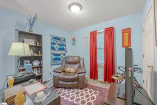 990 Mt Tabor Church Rd, Pickens, SC 29671 - Photo 23