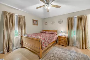990 Mt Tabor Church Rd, Pickens, SC 29671 - Photo 17