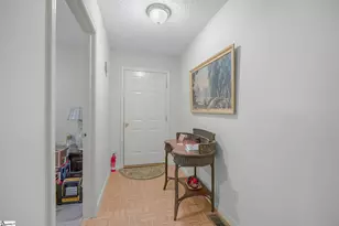 990 Mt Tabor Church Rd, Pickens, SC 29671 - Photo 5