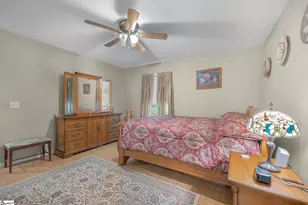 990 Mt Tabor Church Rd, Pickens, SC 29671 - Photo 19