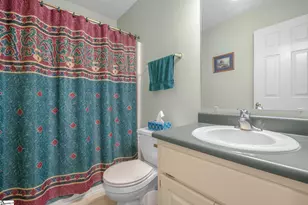 990 Mt Tabor Church Rd, Pickens, SC 29671 - Photo 25