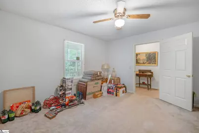990 Mt Tabor Church Road, Pickens, SC 29671 - Photo 7