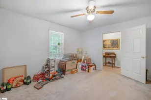 990 Mt Tabor Church Rd, Pickens, SC 29671 - Photo 7
