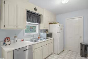 990 Mt Tabor Church Rd, Pickens, SC 29671 - Photo 13