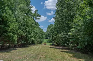 208 Glen Meadows Dr, Simpsonville, SC 29680 - Photo 41