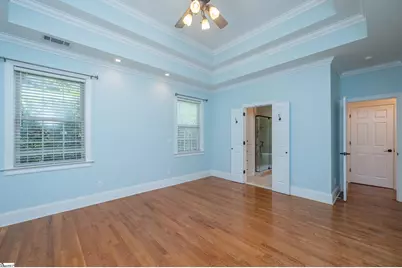 208 Glen Meadows Drive, Simpsonville, SC 29680 - Photo 21
