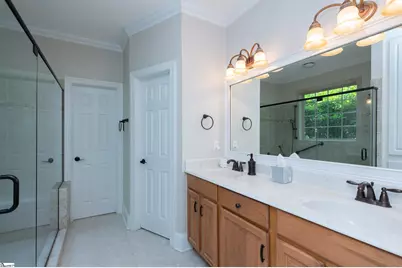 208 Glen Meadows Drive, Simpsonville, SC 29680 - Photo 23