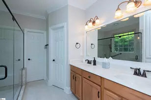 208 Glen Meadows Dr, Simpsonville, SC 29680 - Photo 23