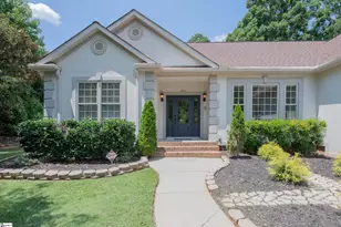 208 Glen Meadows Dr, Simpsonville, SC 29680 - Photo 3