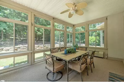 208 Glen Meadows Drive, Simpsonville, SC 29680 - Photo 35