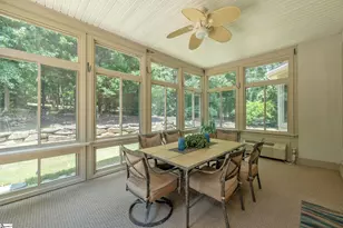 208 Glen Meadows Dr, Simpsonville, SC 29680 - Photo 35