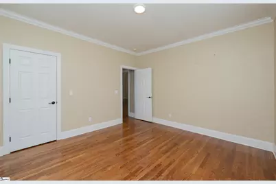 208 Glen Meadows Drive, Simpsonville, SC 29680 - Photo 31