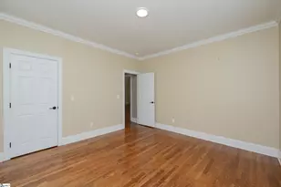 208 Glen Meadows Dr, Simpsonville, SC 29680 - Photo 31