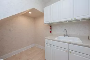 208 Glen Meadows Dr, Simpsonville, SC 29680 - Photo 19