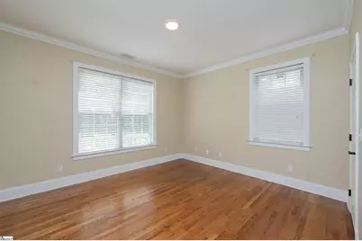 208 Glen Meadows Drive, Simpsonville, SC 29680 - Photo 29