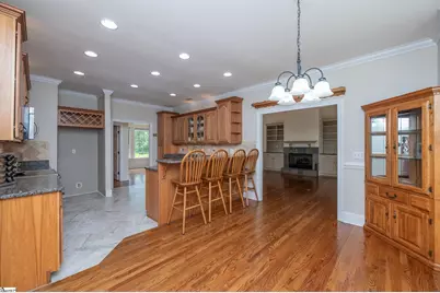 208 Glen Meadows Drive, Simpsonville, SC 29680 - Photo 13