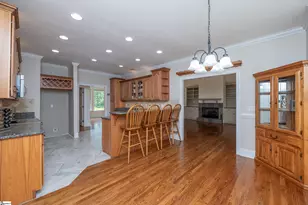 208 Glen Meadows Dr, Simpsonville, SC 29680 - Photo 13