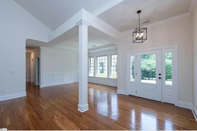 208 Glen Meadows Drive, Simpsonville, SC 29680 - Photo 11