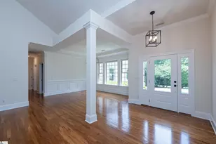 208 Glen Meadows Dr, Simpsonville, SC 29680 - Photo 11