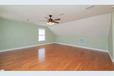 208 Glen Meadows Drive, Simpsonville, SC 29680 - Photo 33