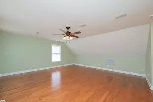 208 Glen Meadows Dr, Simpsonville, SC 29680 - Photo 33