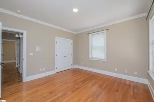208 Glen Meadows Dr, Simpsonville, SC 29680 - Photo 27