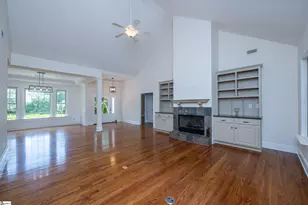 208 Glen Meadows Dr, Simpsonville, SC 29680 - Photo 7