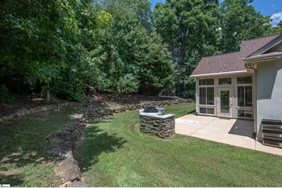 208 Glen Meadows Drive, Simpsonville, SC 29680 - Photo 37