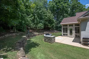 208 Glen Meadows Dr, Simpsonville, SC 29680 - Photo 37