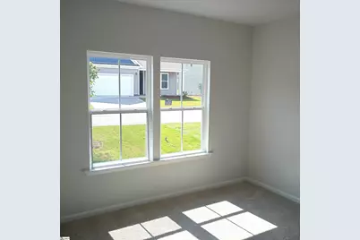 243 Pretoria Drive #Lot 77, Woodruff, SC 29388 - Photo 11