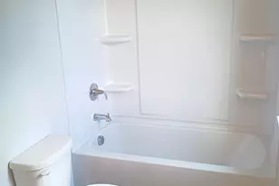 243 Pretoria Dr, Woodruff, SC 29388 - Photo 29