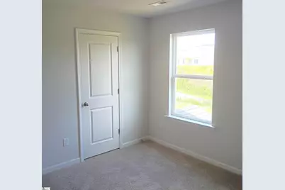 243 Pretoria Drive #Lot 77, Woodruff, SC 29388 - Photo 31
