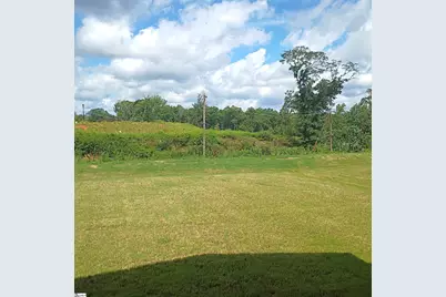 243 Pretoria Drive #Lot 77, Woodruff, SC 29388 - Photo 35