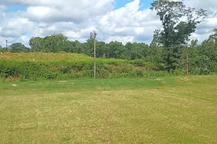 243 Pretoria Dr, Woodruff, SC 29388 - Photo 35