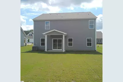 243 Pretoria Drive #Lot 77, Woodruff, SC 29388 - Photo 33