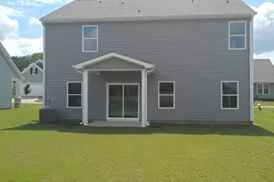 243 Pretoria Dr, Woodruff, SC 29388 - Photo 33