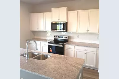 243 Pretoria Drive #Lot 77, Woodruff, SC 29388 - Photo 5