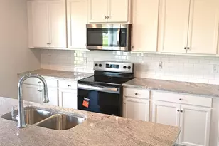 243 Pretoria Dr, Woodruff, SC 29388 - Photo 5