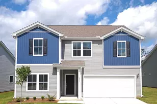 243 Pretoria Dr, Woodruff, SC 29388 - Photo 1