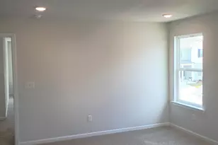 243 Pretoria Dr, Woodruff, SC 29388 - Photo 19