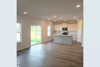 243 Pretoria Drive #Lot 77, Woodruff, SC 29388 - Photo 3