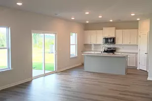 243 Pretoria Dr, Woodruff, SC 29388 - Photo 3