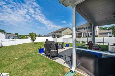 19 Needham Drive, Simpsonville, SC 29681 - Photo 47