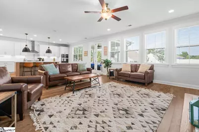19 Needham Drive, Simpsonville, SC 29681 - Photo 7