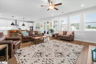 19 Needham Dr, Simpsonville, SC 29681 - Photo 7