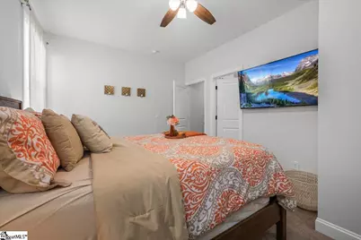 19 Needham Drive, Simpsonville, SC 29681 - Photo 21